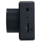 Відеореєстратор Globex (GE-203w)