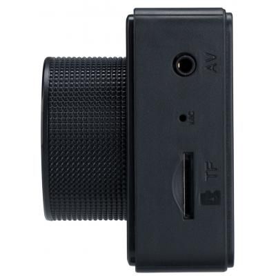 Відеореєстратор Globex (GE-203w)