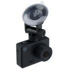 Відеореєстратор Globex (GE-203w)