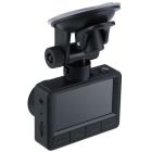 Відеореєстратор Globex (GE-203w)