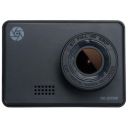 Відеореєстратор Globex (GE-203w)
