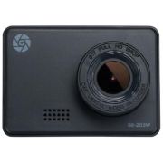 Відеореєстратор Globex (GE-203w)