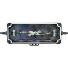 Муфта оптична Crosver (FOSC-AM-04)