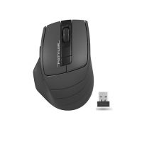Мышка A4Tech FG30 Grey (4711421942676)