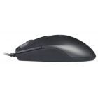 Мишка A4Tech OP-730D Black (4711421941839)
