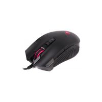Мишка A4Tech Bloody V9M (4711421945332)