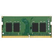 Модуль пам\'яті для ноутбука SoDIMM DDR4 8GB 3200 MHz Kingston (KVR32S22S8/8)