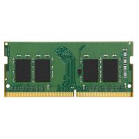Модуль пам\'яті для ноутбука SoDIMM DDR4 8GB 3200 MHz Kingston (KVR32S22S8/8)