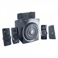 Акустична система F&D (F6000X Black)