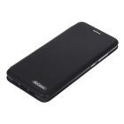 Чехол для мобильного телефона BeCover Exclusive Xiaomi Redmi 8A Black (704212)