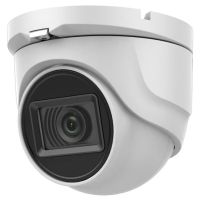 Камера відеоспостереження Hikvision (DS-2CE76D0T-ITMFS (2.8)