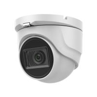 Камера видеонаблюдения Hikvision (DS-2CE76D0T-ITMFS (2.8))
