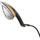 Отпариватель для одежды Tefal (QT2020E0)