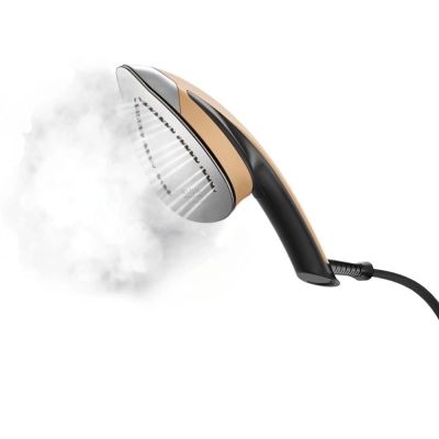 Отпариватель для одежды Tefal (QT2020E0)