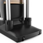 Отпариватель для одежды Tefal (QT2020E0)