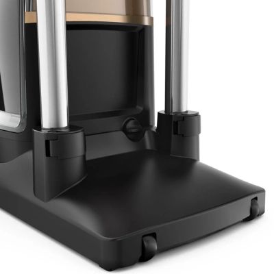Отпариватель для одежды Tefal (QT2020E0)