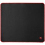 Килимок для мишки Defender XXL Black (50559)