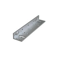 Кронштейн для электромагнитного замка Trinix (К-300L)