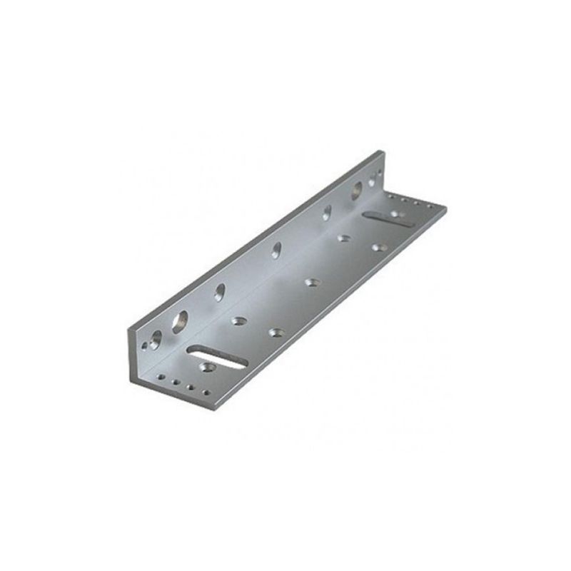Кронштейн для электромагнитного замка Trinix (К-300L)