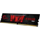 Модуль пам\'яті для комп\'ютера DDR4 8GB 3200 MHz Aegis G.Skill (F4-3200C16S-8GIS)