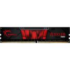 Модуль пам\'яті для комп\'ютера DDR4 8GB 3200 MHz Aegis G.Skill (F4-3200C16S-8GIS)
