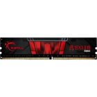 Модуль пам\'яті для комп\'ютера DDR4 8GB 2666 MHz Aegis G.Skill (F4-2666C19S-8GIS)