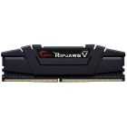 Модуль пам\'яті для комп\'ютера DDR4 32GB (2x16GB) 3600 MHz Ripjaws V G.Skill (F4-3600C16D-32GVKC)