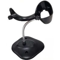Подставка для сканера штрих-кода Supoin (Stand)
