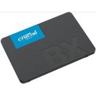 Накопичувач SSD 2.5" 1TB Micron (CT1000BX500SSD1)