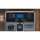 Аксессуар для кофеварки Philips (CA6903/10)