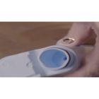 Аксессуар для кофеварки Philips (CA6903/10)