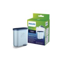 Аксессуар для кофеварки Philips (CA6903/10)