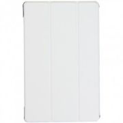 Чохол до планшета BeCover Smart Case для Lenovo Tab E8 TB-8304 White (703215)