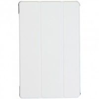 Чохол до планшета BeCover Smart Case для Lenovo Tab E8 TB-8304 White (703215)