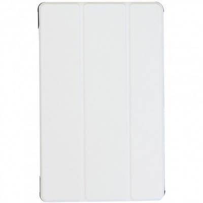 Чохол до планшета BeCover Smart Case для Lenovo Tab E8 TB-8304 White (703215)