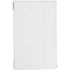 Чохол до планшета BeCover Smart Case для Lenovo Tab E8 TB-8304 White (703215)