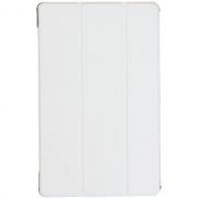 Чохол до планшета BeCover Smart Case для Lenovo Tab E8 TB-8304 White (703215)
