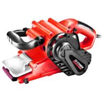 Шлифовальная машина Stark BS 1010 (150021041)