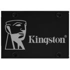 Накопичувач SSD 2.5" 512GB Kingston (SKC600/512G)