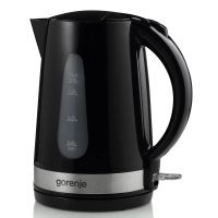 Электрочайник Gorenje (K17BK)