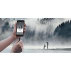 USB флеш накопитель SanDisk 128GB Ultra Dual Drive Go USB 3.1/Type C (SDDDC3-128G-G46)