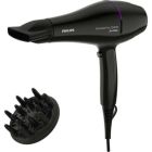 Фен Philips (BHD274/00)