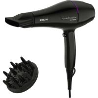 Фен Philips (BHD274/00)