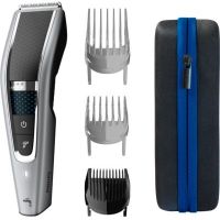 Машинка для стрижки Philips (HC5650/15)