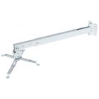 Кронштейн до проектора Charmount (PRB43-65 white)