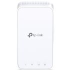 Ретранслятор TP-Link (RE300)