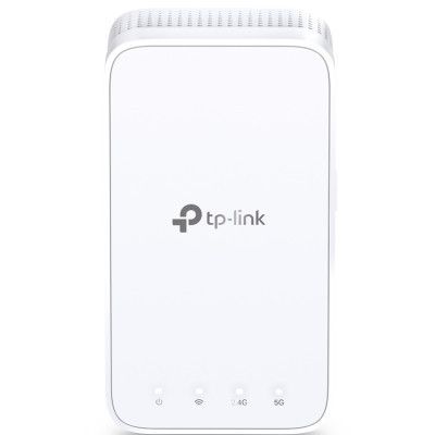 Ретранслятор TP-Link (RE300)