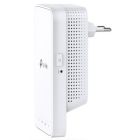 Ретранслятор TP-Link (RE300)