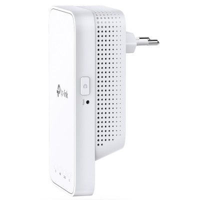 Ретранслятор TP-Link (RE300)