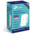 Ретранслятор TP-Link (RE300)